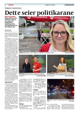 telemarksavisa-20250516_000_00_00_008.pdf