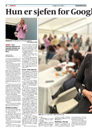 telemarksavisa-20250516_000_00_00_010.pdf