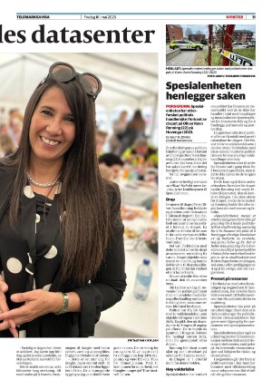 telemarksavisa-20250516_000_00_00_011.pdf