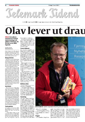 telemarksavisa-20250516_000_00_00_012.pdf