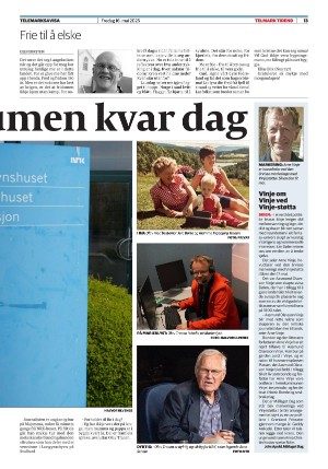 telemarksavisa-20250516_000_00_00_013.pdf