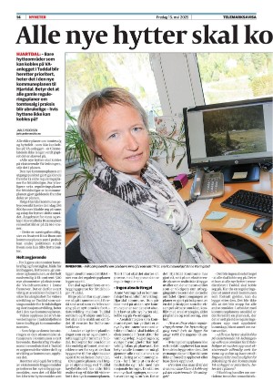 telemarksavisa-20250516_000_00_00_014.pdf