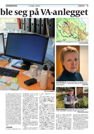 telemarksavisa-20250516_000_00_00_015.pdf