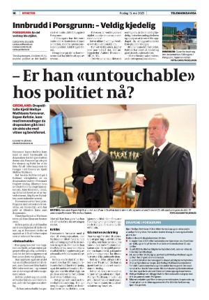 telemarksavisa-20250516_000_00_00_016.pdf