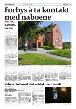 telemarksavisa-20250516_000_00_00_017.pdf