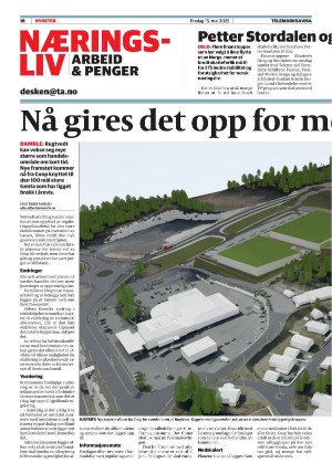 telemarksavisa-20250516_000_00_00_018.pdf