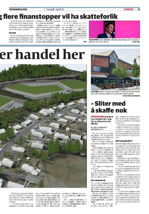 telemarksavisa-20250516_000_00_00_019.pdf