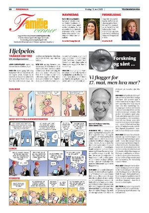 telemarksavisa-20250516_000_00_00_020.pdf