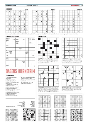 telemarksavisa-20250516_000_00_00_021.pdf
