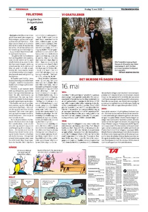 telemarksavisa-20250516_000_00_00_022.pdf