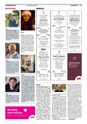 telemarksavisa-20250516_000_00_00_023.pdf