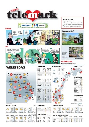 telemarksavisa-20250516_000_00_00_024.pdf