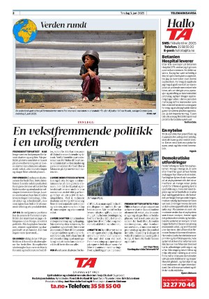 telemarksavisa-20250603_000_00_00_002.pdf