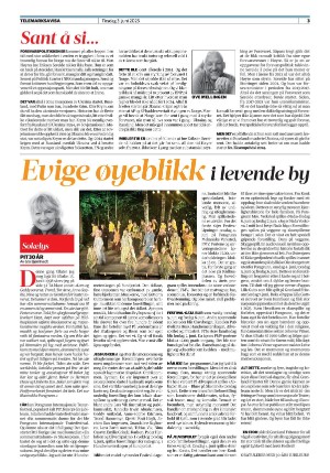 telemarksavisa-20250603_000_00_00_003.pdf