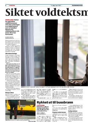 telemarksavisa-20250603_000_00_00_004.pdf