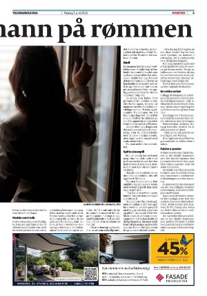 telemarksavisa-20250603_000_00_00_005.pdf