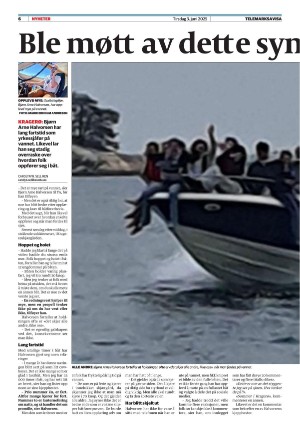 telemarksavisa-20250603_000_00_00_006.pdf