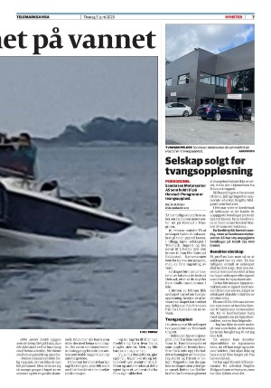 telemarksavisa-20250603_000_00_00_007.pdf