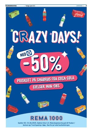 telemarksavisa-20250603_000_00_00_009.pdf