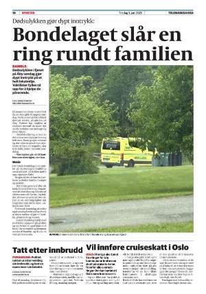 telemarksavisa-20250603_000_00_00_010.pdf