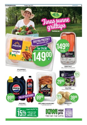 telemarksavisa-20250603_000_00_00_011.pdf