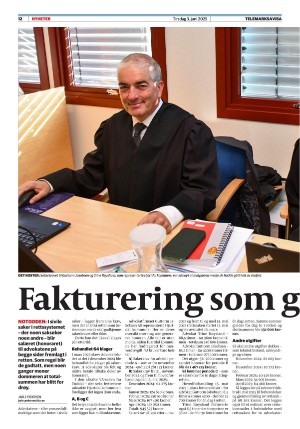 telemarksavisa-20250603_000_00_00_012.pdf