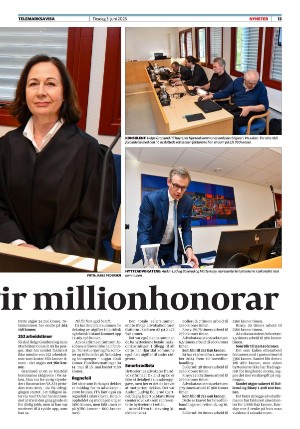 telemarksavisa-20250603_000_00_00_013.pdf