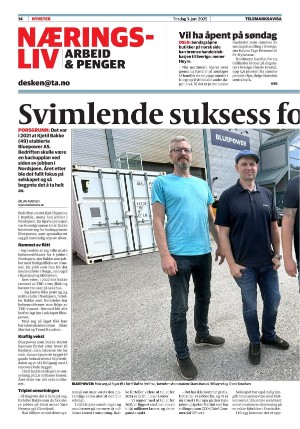 telemarksavisa-20250603_000_00_00_014.pdf