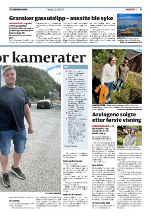 telemarksavisa-20250603_000_00_00_015.pdf