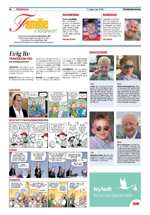 telemarksavisa-20250603_000_00_00_016.pdf