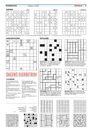 telemarksavisa-20250603_000_00_00_017.pdf