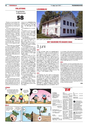 telemarksavisa-20250603_000_00_00_018.pdf