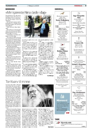 telemarksavisa-20250603_000_00_00_019.pdf