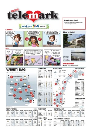 telemarksavisa-20250603_000_00_00_020.pdf