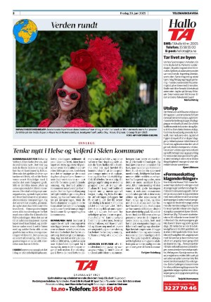 telemarksavisa-20250620_000_00_00_002.pdf
