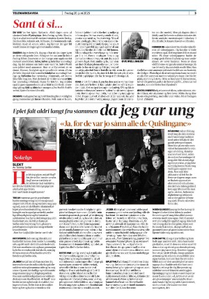 telemarksavisa-20250620_000_00_00_003.pdf