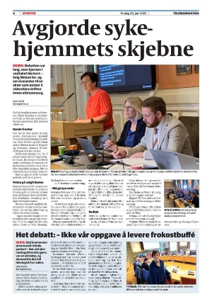 telemarksavisa-20250620_000_00_00_004.pdf