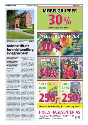 telemarksavisa-20250620_000_00_00_005.pdf