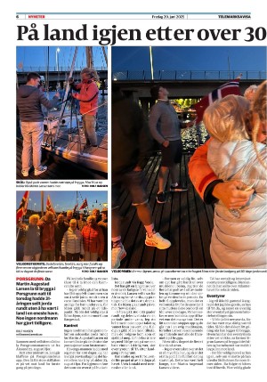 telemarksavisa-20250620_000_00_00_006.pdf