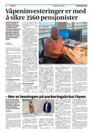 telemarksavisa-20250620_000_00_00_008.pdf