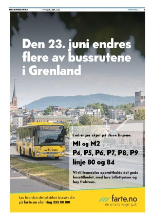 telemarksavisa-20250620_000_00_00_009.pdf