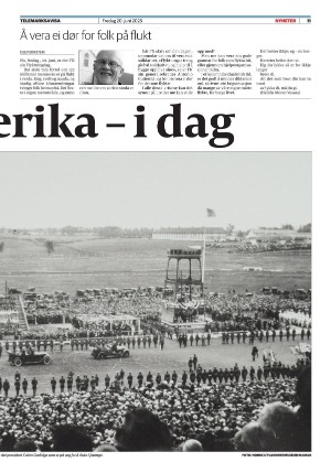 telemarksavisa-20250620_000_00_00_011.pdf