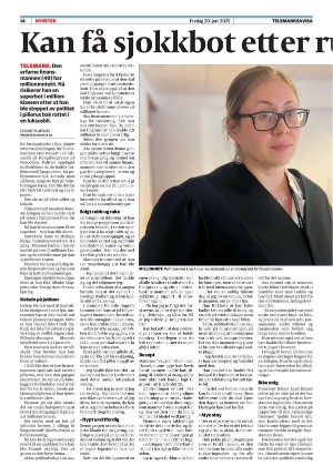 telemarksavisa-20250620_000_00_00_014.pdf