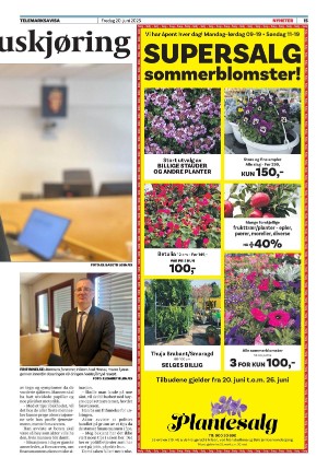 telemarksavisa-20250620_000_00_00_015.pdf