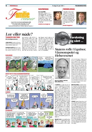 telemarksavisa-20250620_000_00_00_016.pdf