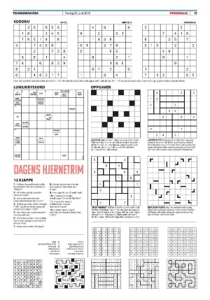 telemarksavisa-20250620_000_00_00_017.pdf
