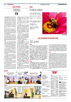 telemarksavisa-20250620_000_00_00_018.pdf