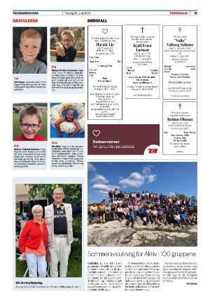 telemarksavisa-20250620_000_00_00_019.pdf