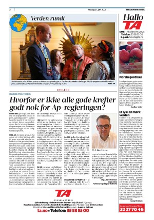 telemarksavisa-20250627_000_00_00_002.pdf