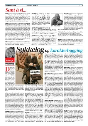 telemarksavisa-20250627_000_00_00_003.pdf